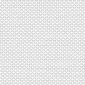 VisionWeave 3% Pure White